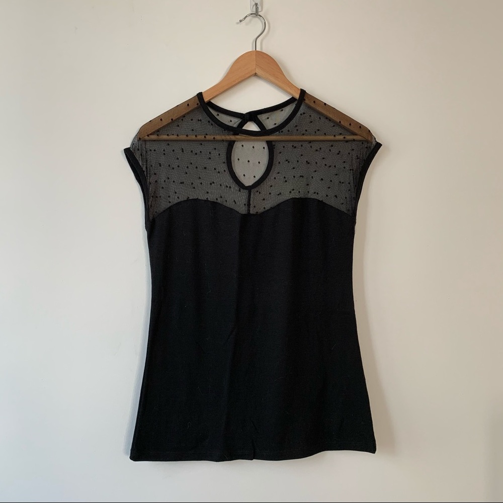 Rock Steady shirt